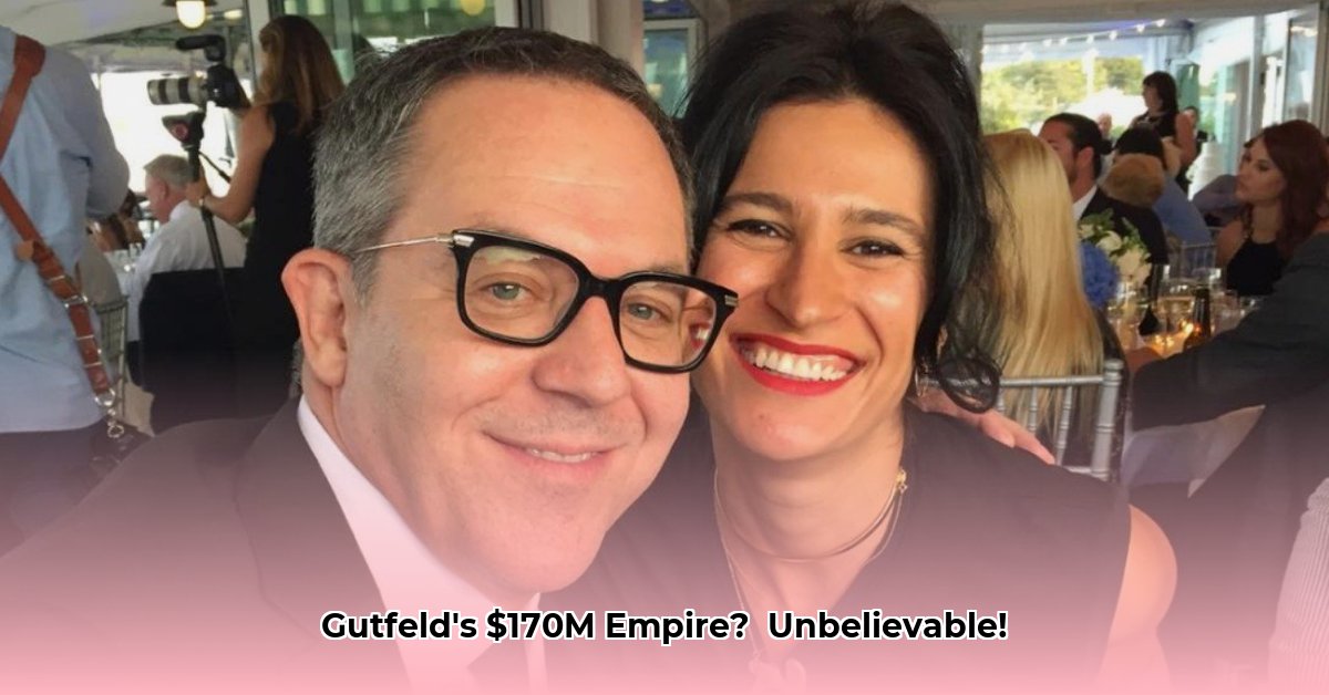 what-is-greg-gutfeld-s-net-worth